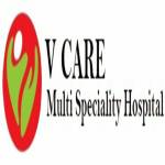 vcare