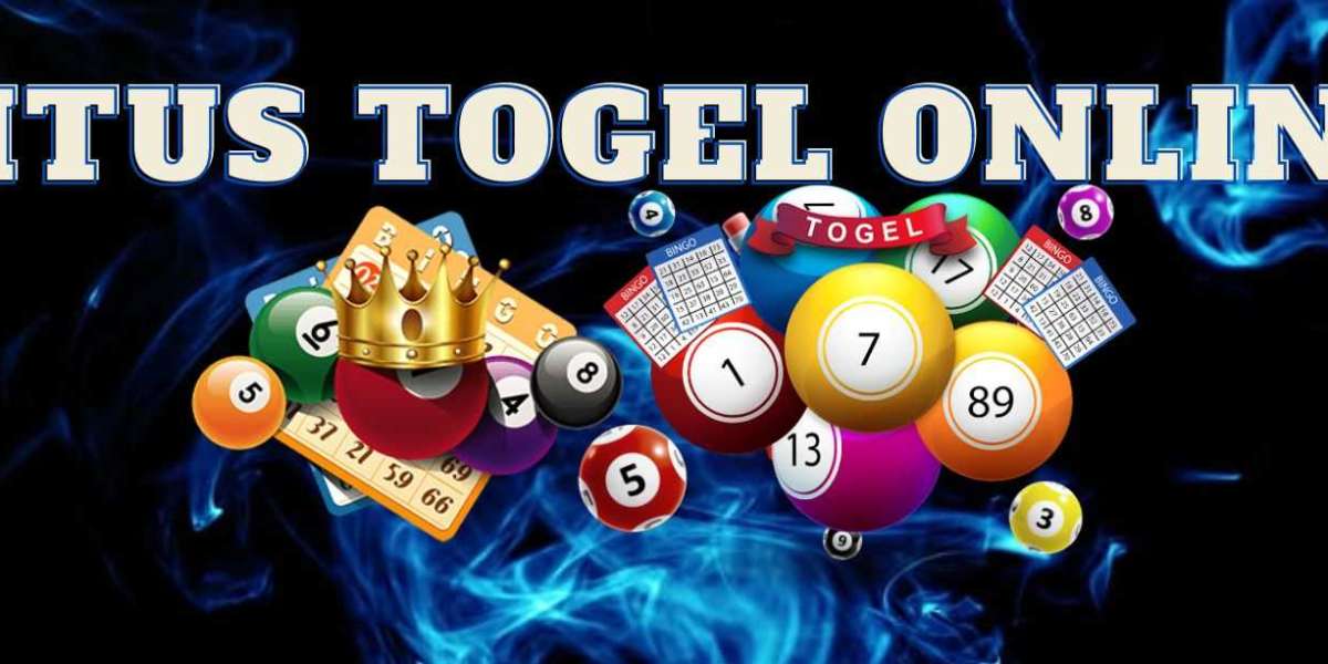 Osg4d >> Situs Agen Togel Online Dan Judi Slot Gacor Terbaik