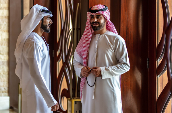 Top 10 Textile Companies & Traders in Oman