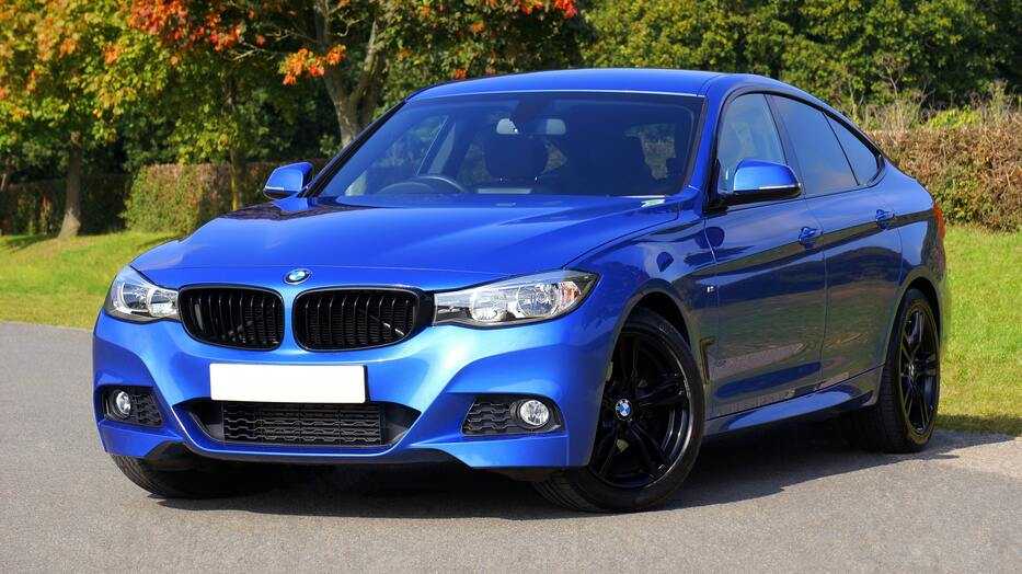 BirminghamCorporateTravel Travel