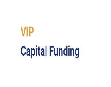 VIP Capital Funding