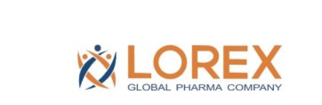 lorex life sciences