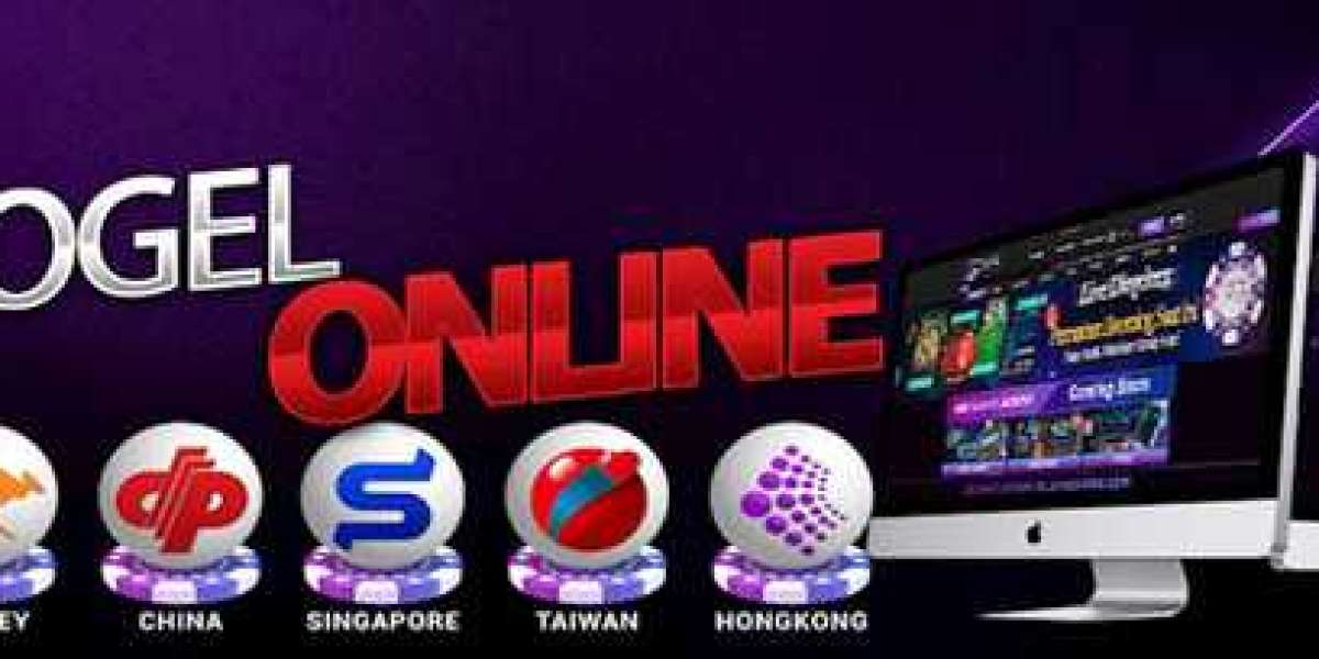 Osg4d >>> Daftar Situs Judi Slot Online Dengan Provider