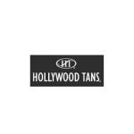 Hollywood Tans