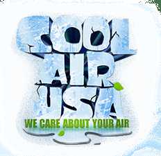 Cool USA