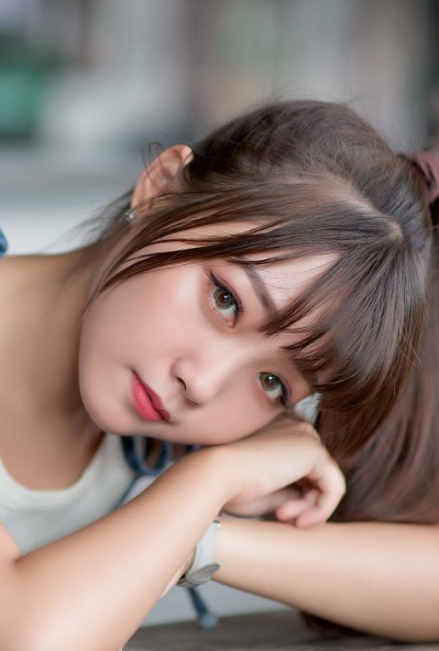 seon029