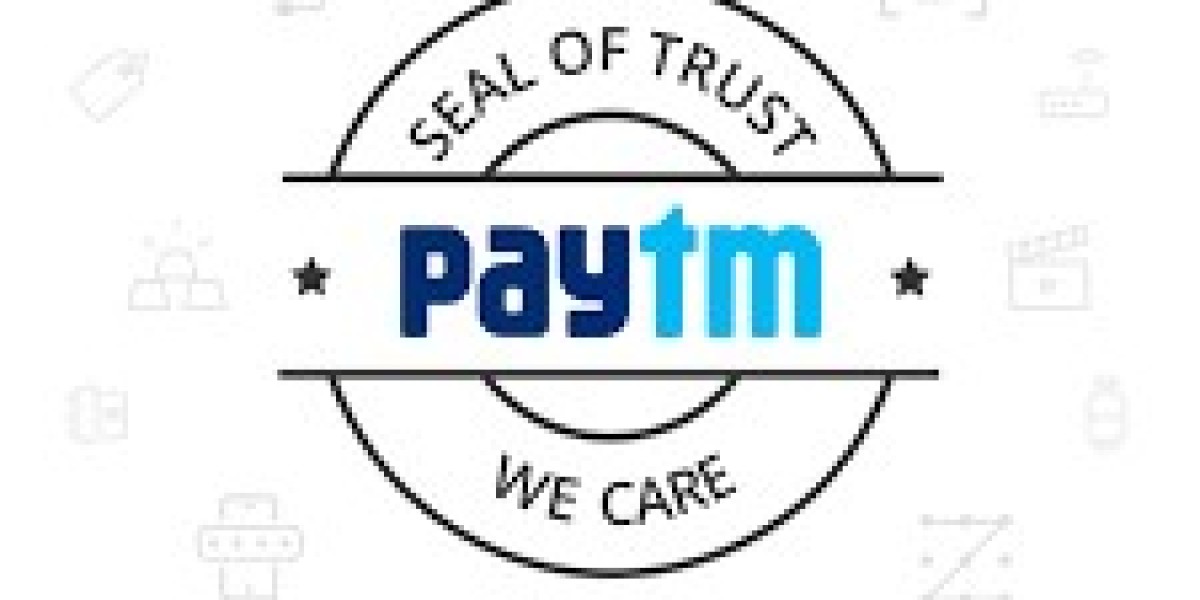 Paytmclone