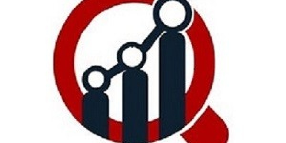 Optical Coherence Tomography Market Research, Company Profiles and Business Trends by 2030