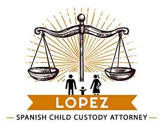 lopezscca