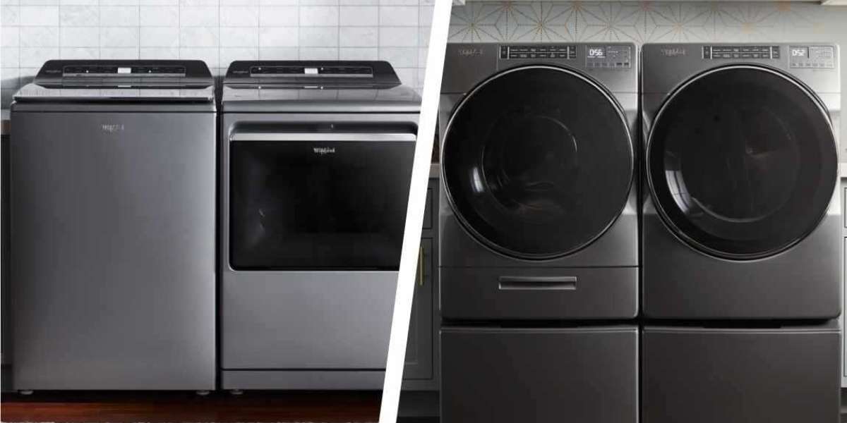 Washing Machine Sale | Washing Machine Offers