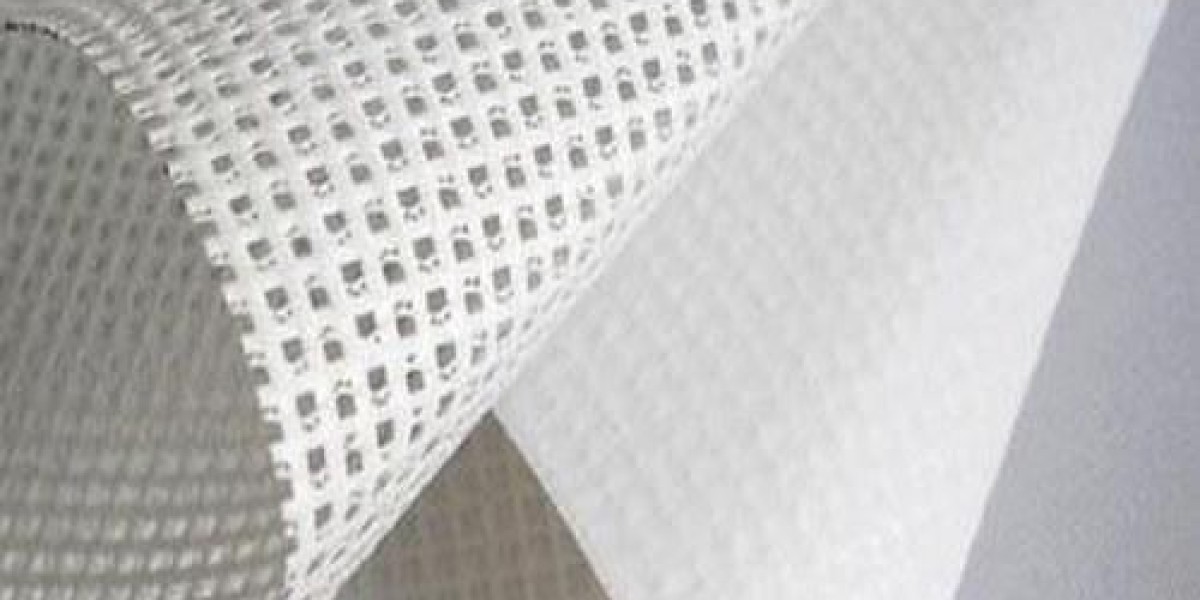 PTFE Fabric Market Share and Global Outlook 2029