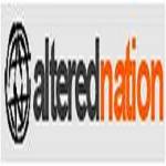 The Altered Nation