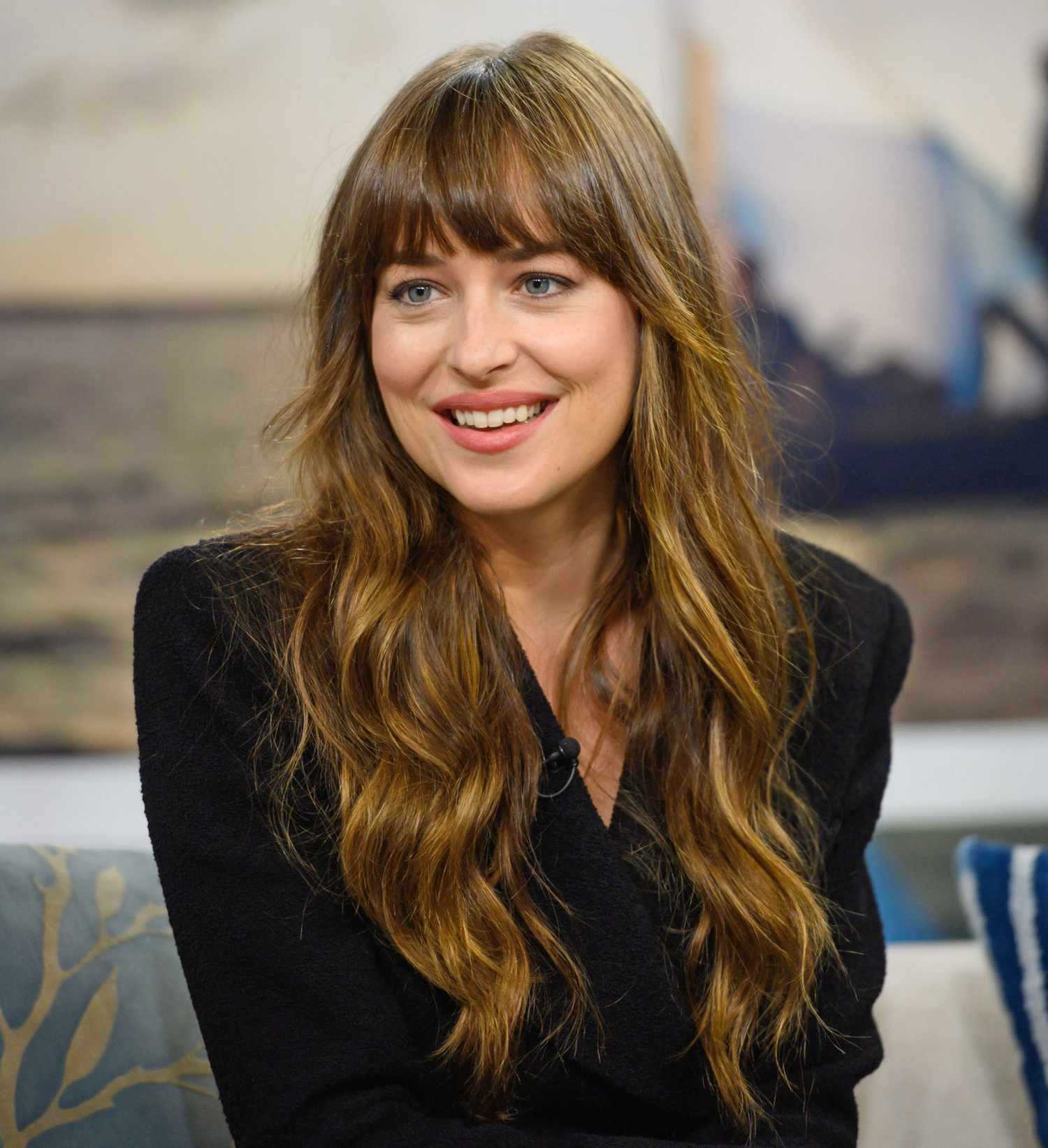 Jacqueline Jacqueline