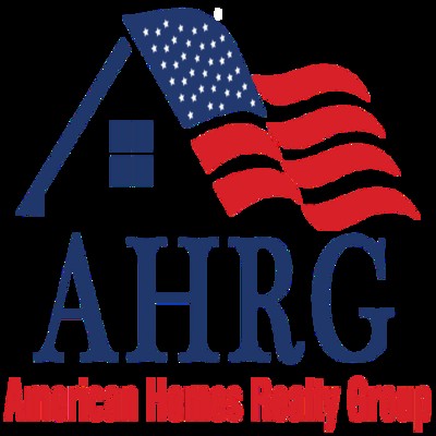 morrisrealty