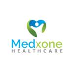 Medxone Healthcare