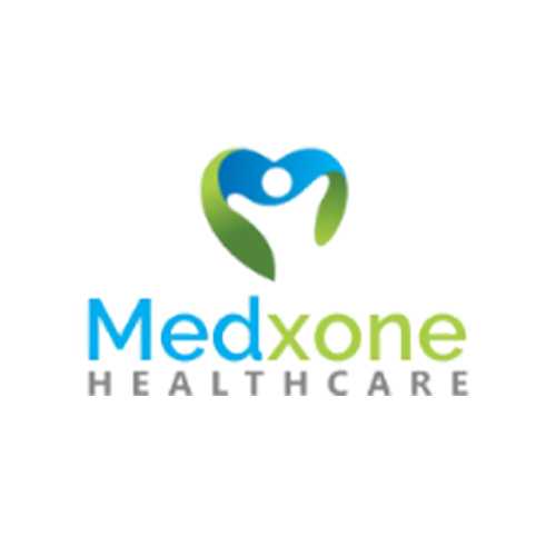 Medxone Healthcare