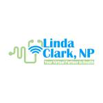 Linda Clark
