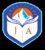 Jokta Academy Shimla