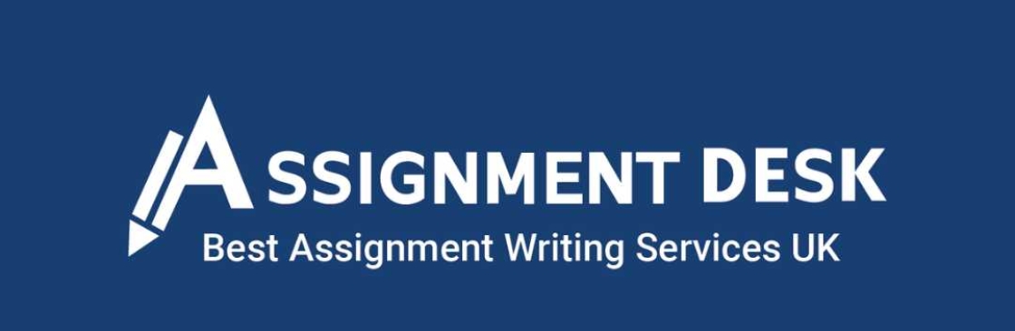 Dissertation Help