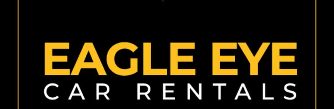 Eagle Eye Car Rentals