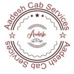 Aadesh Cab Service