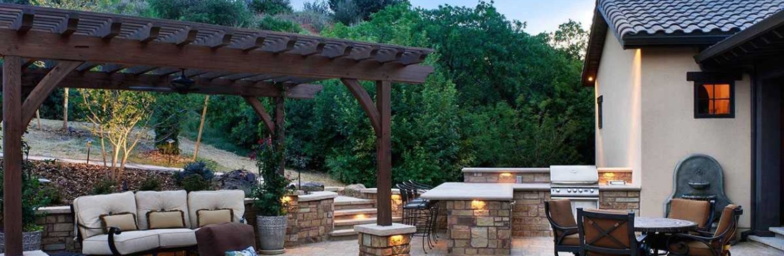 Marbel Landscaping
