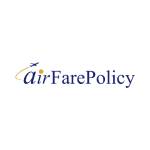 Airfare Policy