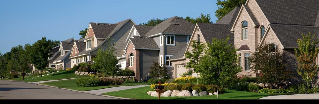 Real Estate Corners, Inc