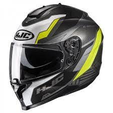 bikegear