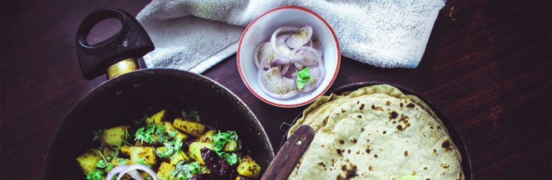 Panjab Tiffin Service