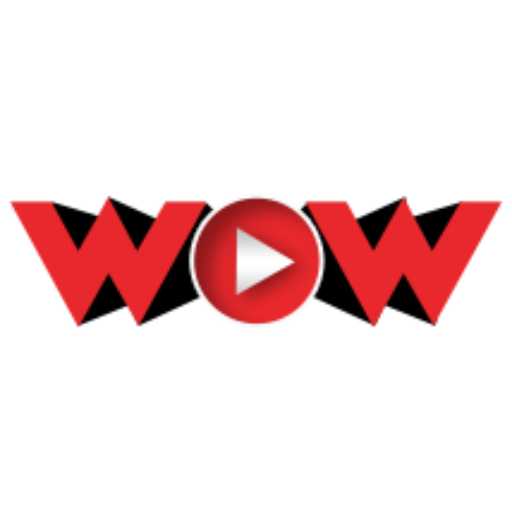 Cinewow
