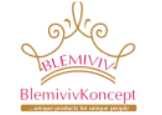 Blemivi Koncept