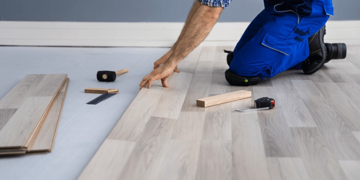 Top 8 Flooring Estimating Software in 2023