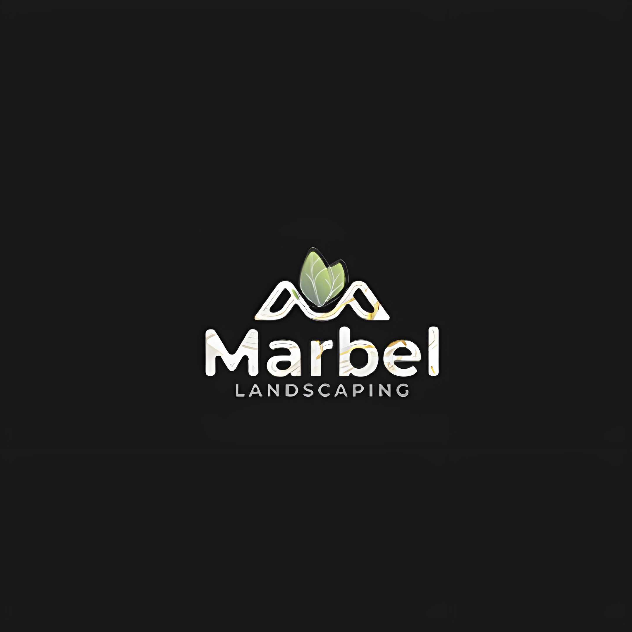 Marbel Landscaping