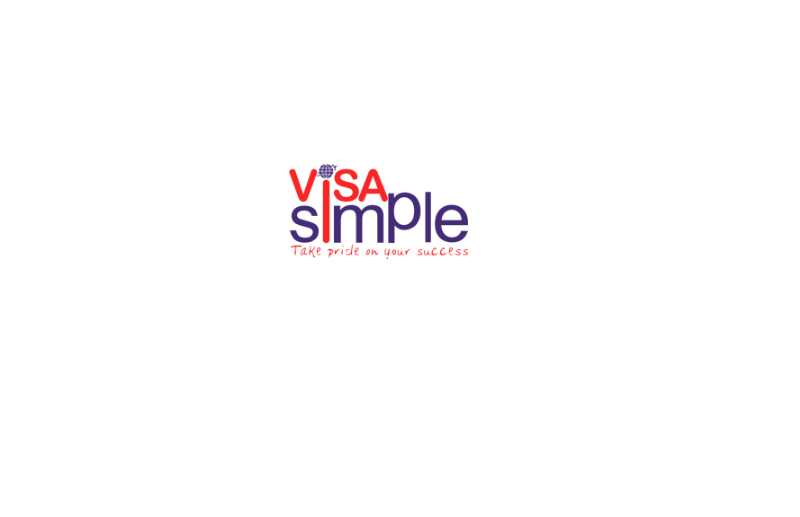 visa simple