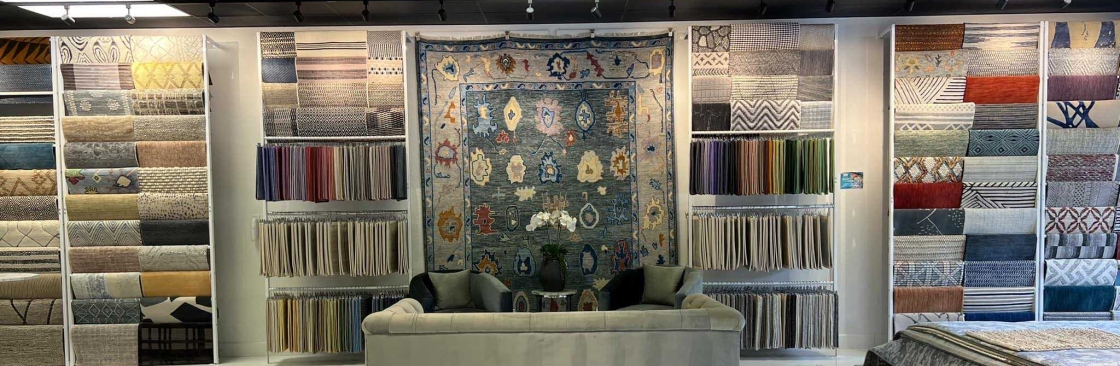 Custom Floors Design