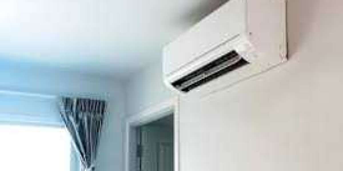 Inverter Split AC | Best Window AC