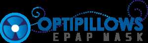 optipillows