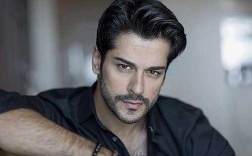 Valentin Nutt