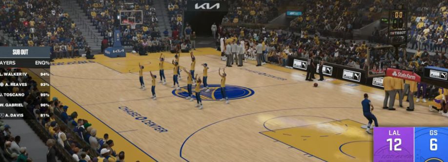 Mmoexp NBA 2k： In advance this month, the in a function