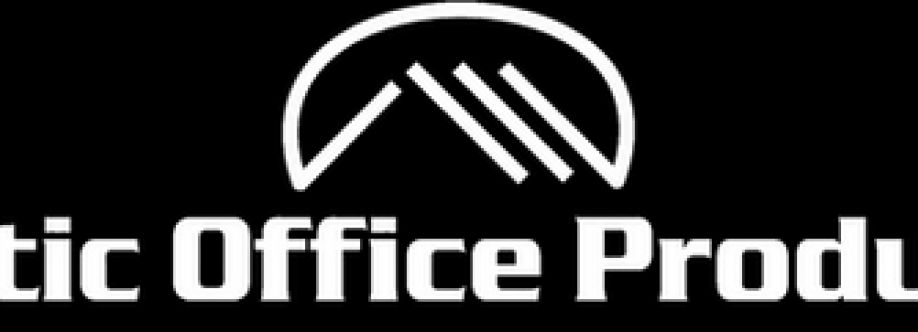 Arctic Office Products