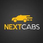 Next Cabs