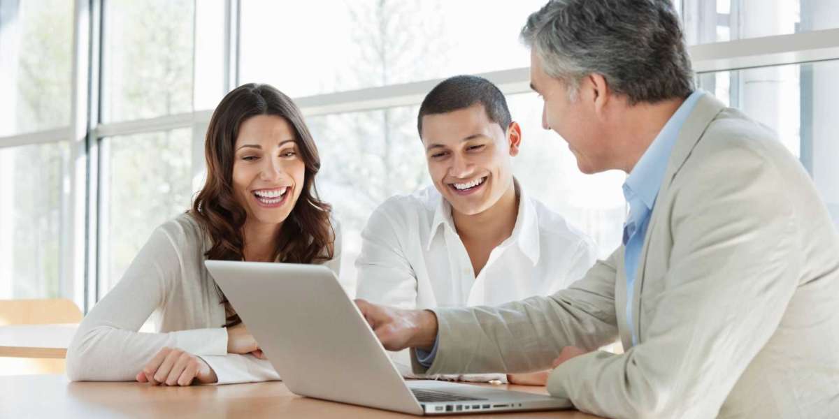 Best Financial Advisor Calgary