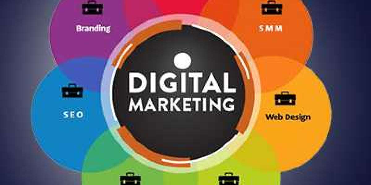 Digital Marketing Company in India | Sathya Technosoft