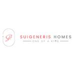 Suigeneris Homes