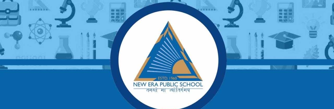 newerapublic school