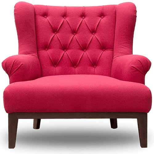 Best Furniture Ecommerce Platform to Start an Online Furniture Store