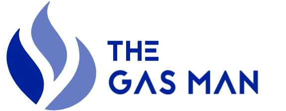 The Gas man