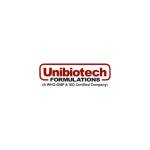 Unibiotech Formulations