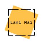 lamimai